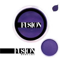 Fusion Body Art Prime Deep Purple 32g (Fusion Body Art Prime Deep Purple 32g)